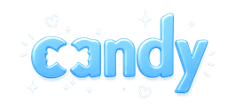 Candy