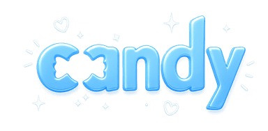 Candy